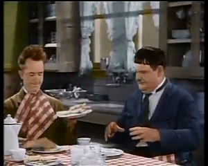 The Laurel and Hardy Show - Collection - Ep96 HD Watch