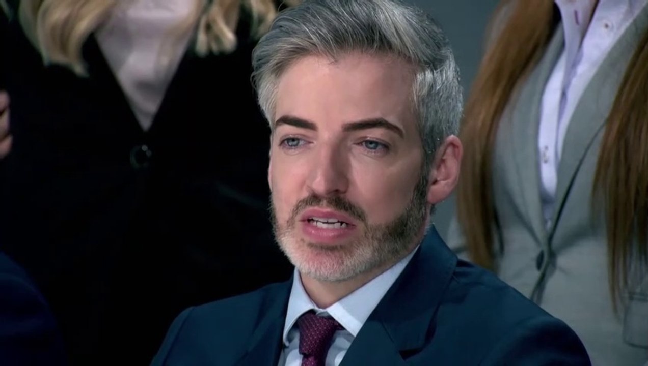 The Apprentice UK S12E04 HD (2016)