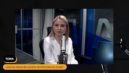 ext-7diasradio-170223