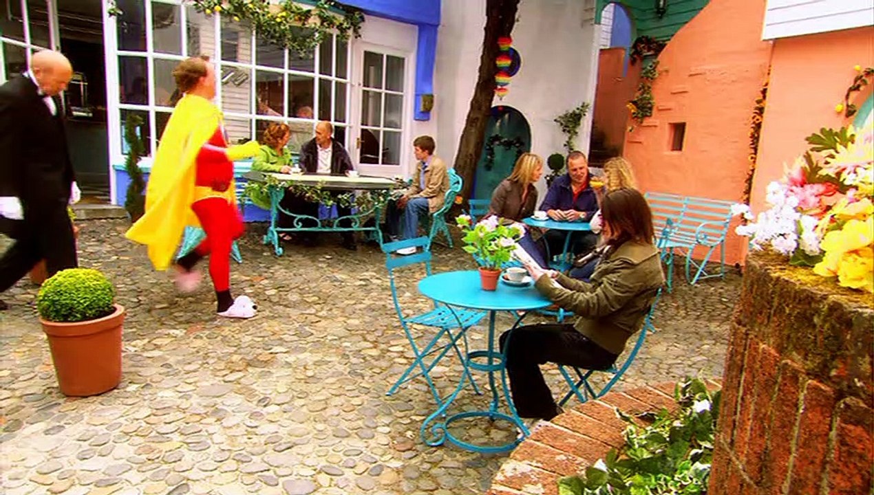 gigglebiz-series-1-episode-17-video-dailymotion