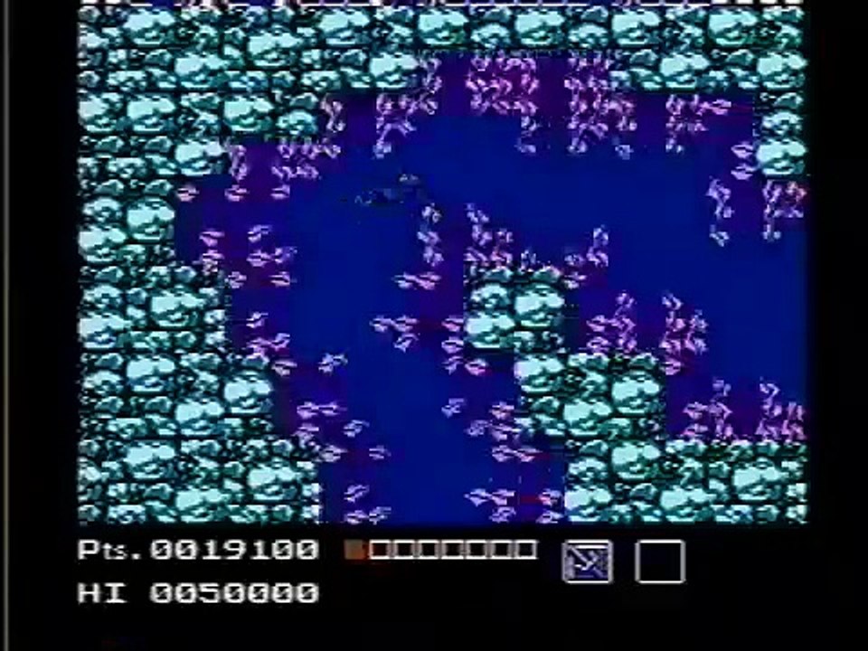 The Angry Video Game Nerd - Se2 - Ep18 HD Watch