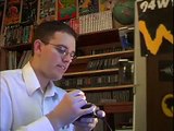 The Angry Video Game Nerd - Se2 - Ep20 HD Watch