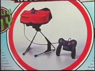 The Angry Video Game Nerd - Se3 - Ep01 HD Watch