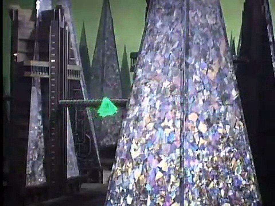 The tripods - se2 - ep05 hd watch