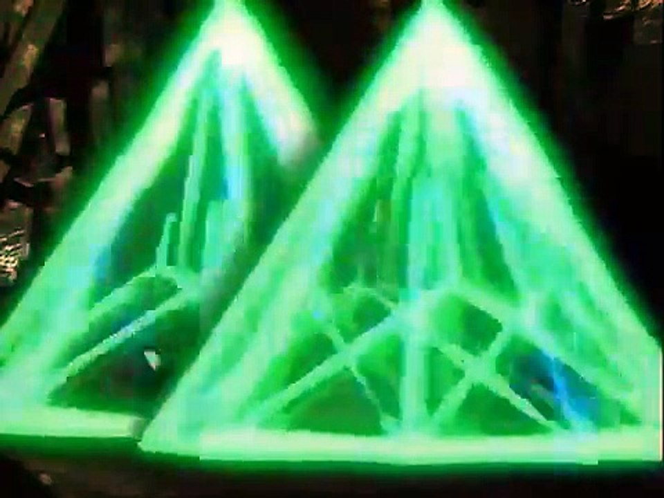 The tripods - se2 - ep10 hd watch