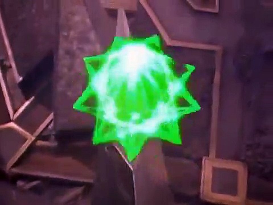 The Tripods - Se2 - Ep08 HD Watch