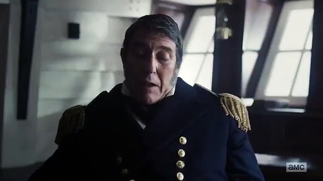 The Trr - Se1 - Ep02 - Gore HD Watch