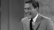 The Dick Van Dyke Show - Se1 - Ep11 HD Watch