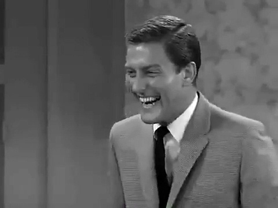 The Dick Van Dyke Show - Se1 - Ep11 HD Watch