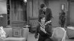 The Dick Van Dyke Show - Se1 - Ep12 HD Watch