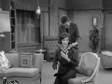 The Dick Van Dyke Show - Se1 - Ep12 HD Watch