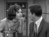 The Dick Van Dyke Show - Se1 - Ep14 HD Watch