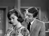 The Dick Van Dyke Show - Se1 - Ep16 HD Watch