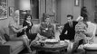 The Dick Van Dyke Show - Se1 - Ep13 HD Watch