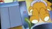 SuperTed S02 E011