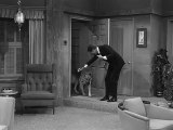 The Dick Van Dyke Show - Se1 - Ep09 HD Watch