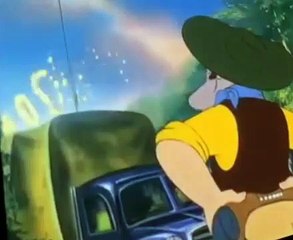 SuperTed S03 E002