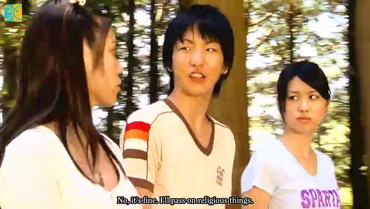Higurashi no naku koro ni (Shrill Cries of Summer ) (2008) Watch HD