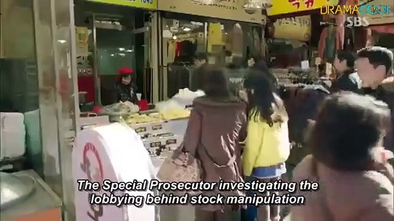 Three Days - Ep01 HD Watch