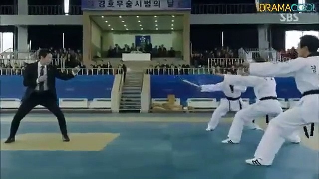 Three Days - Ep07 HD Watch