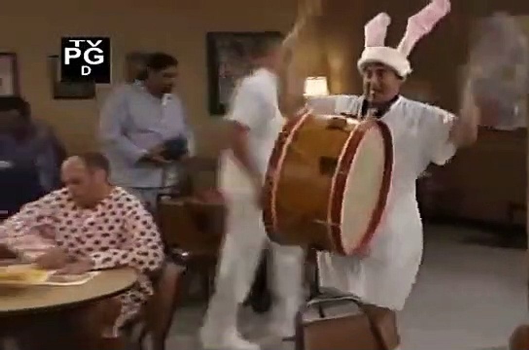 The Jamie Foxx Show - Se2 - Ep04 HD Watch