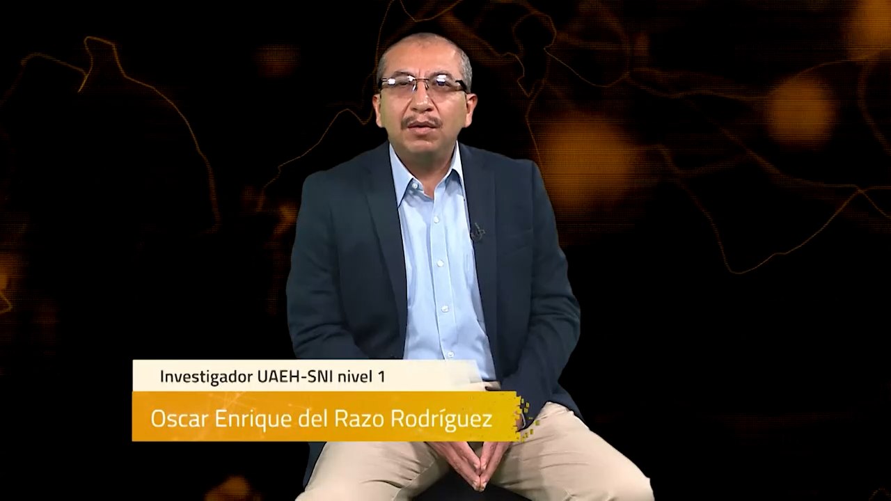 Sinapsis T2 Ep64 | Uso de la lentejilla de agua en la alimentación animal