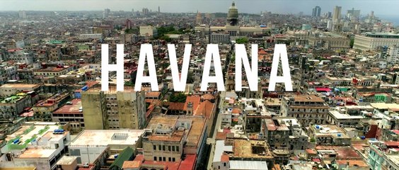 Castro’s Spies (2020) | Official Trailer, Full Movie Stream Preview