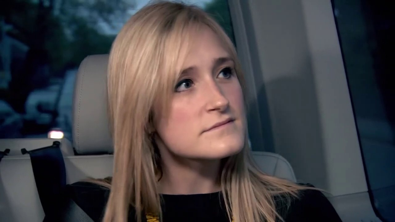 The Apprentice UK S12E05 HD (2016)