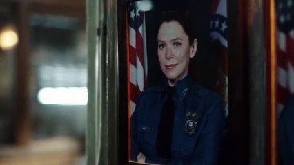 The Box - Se1 - Ep05 - The Dark HD Watch