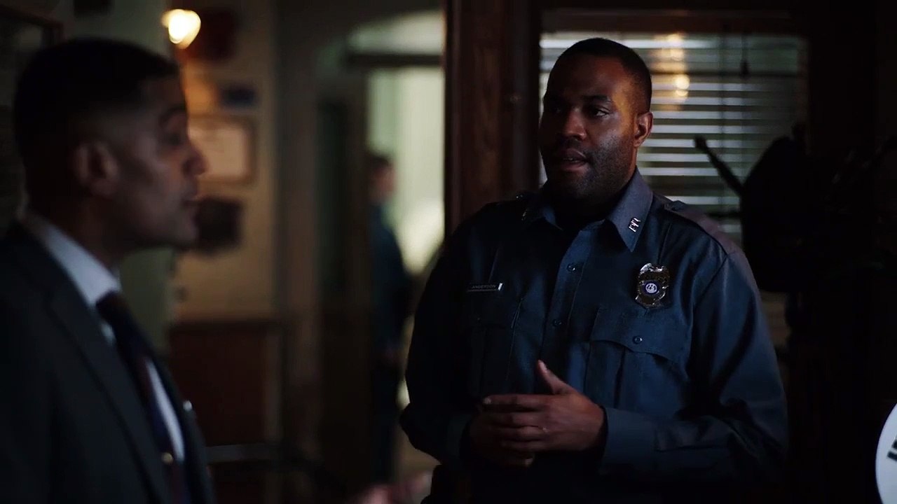 The Box - Se1 - Ep03 - Queen of the Box HD Watch