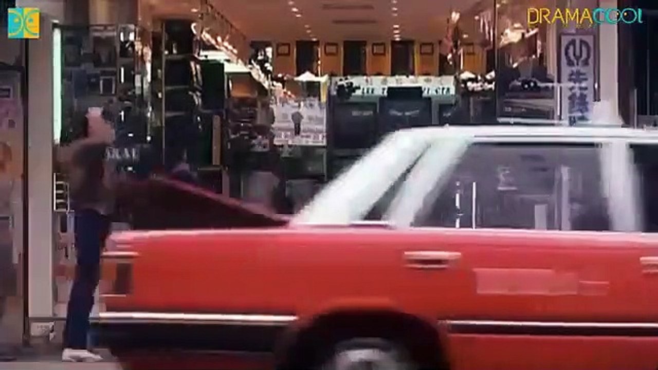 In The Line Of Duty 6 (1991) Watch HD