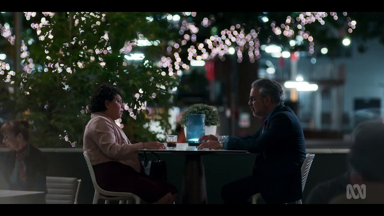 TOTAL CONTROL - Se2 - Ep01 HD Watch