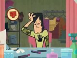 Total Drama Action - Se1 - Ep05 - 3 -10 to Crazy Town HD Watch