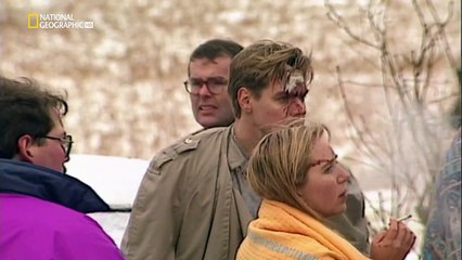 T10E3 Motores fuera de control