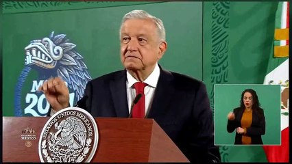 No negociamos reforma eléctrica en lo “oscurito” con oposición!