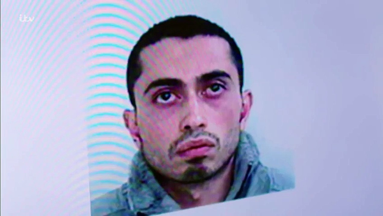 The Detectives - Inside the Major Crimes Team - Se1 - Ep01 HD Watch