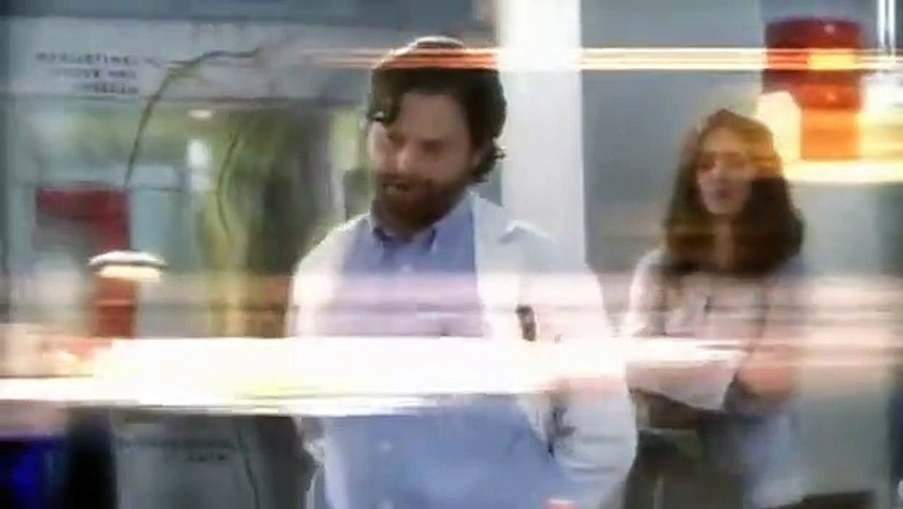 Tru Calling - Se1 - Ep19 - D.O.A. HD Watch