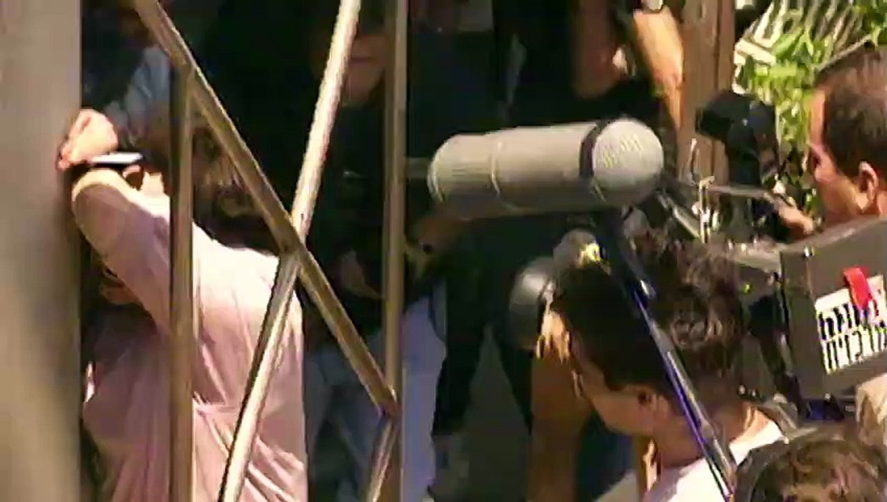 The Devil Next Door - Se1 - Ep05 HD Watch