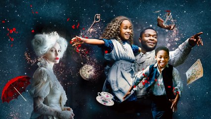 Come Away (2020) | Official Trailer, Full Movie Stream Preview