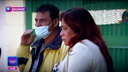 Mujer acusada de sabotaje al Metro presenta denuncia por daño moral; pide reparación del daño