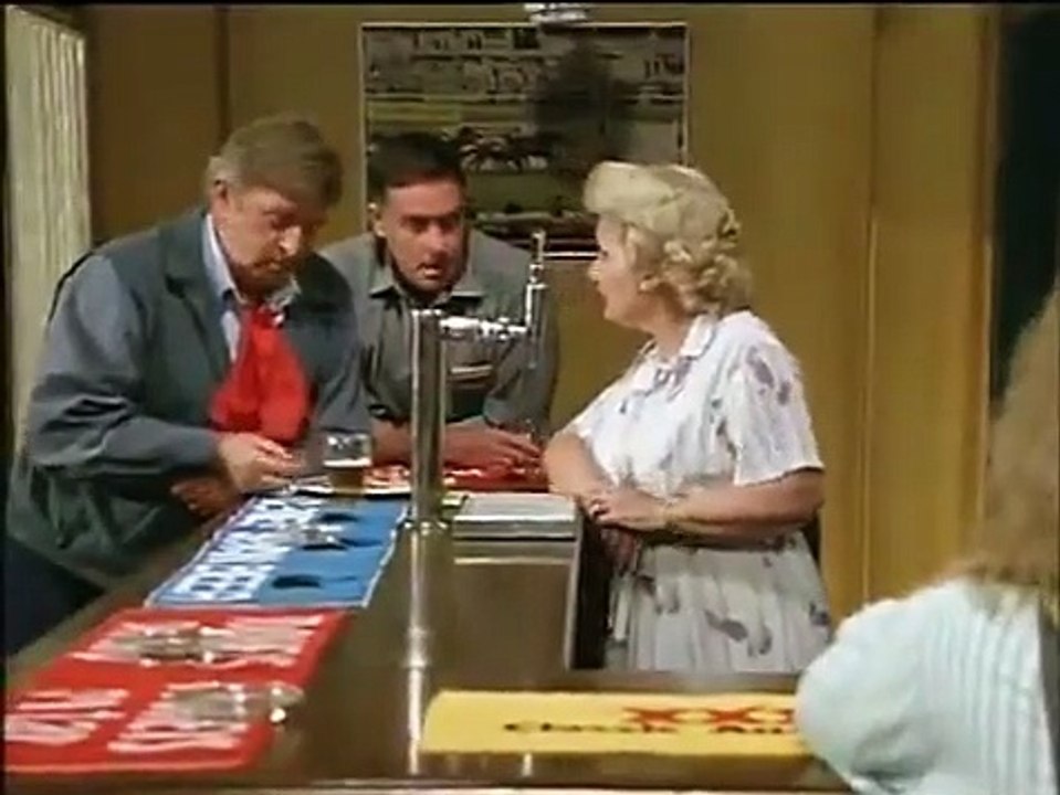 The Flying Doctors - Se2 - Ep07 HD Watch