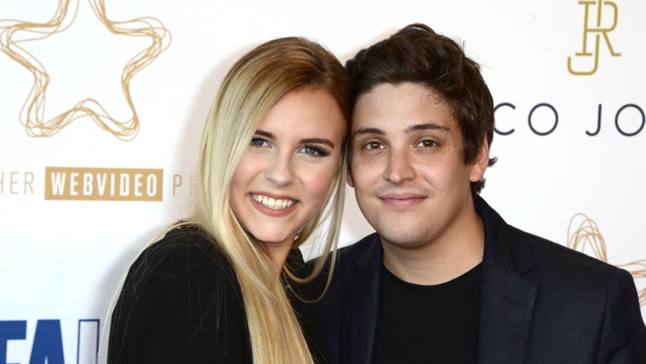 „Dem war alles sch*** egal“: Dagi Bee über ihre Beziehung zu LiontTV