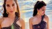 GZSZ-Chryssanthi Kavazi: Das sind ihre heißesten Bilder
