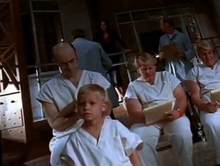 The Pretender S03 E20