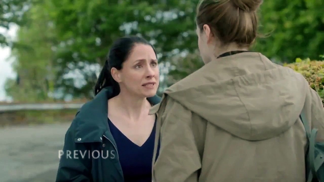 The Loch - Se1 - Ep04 HD Watch