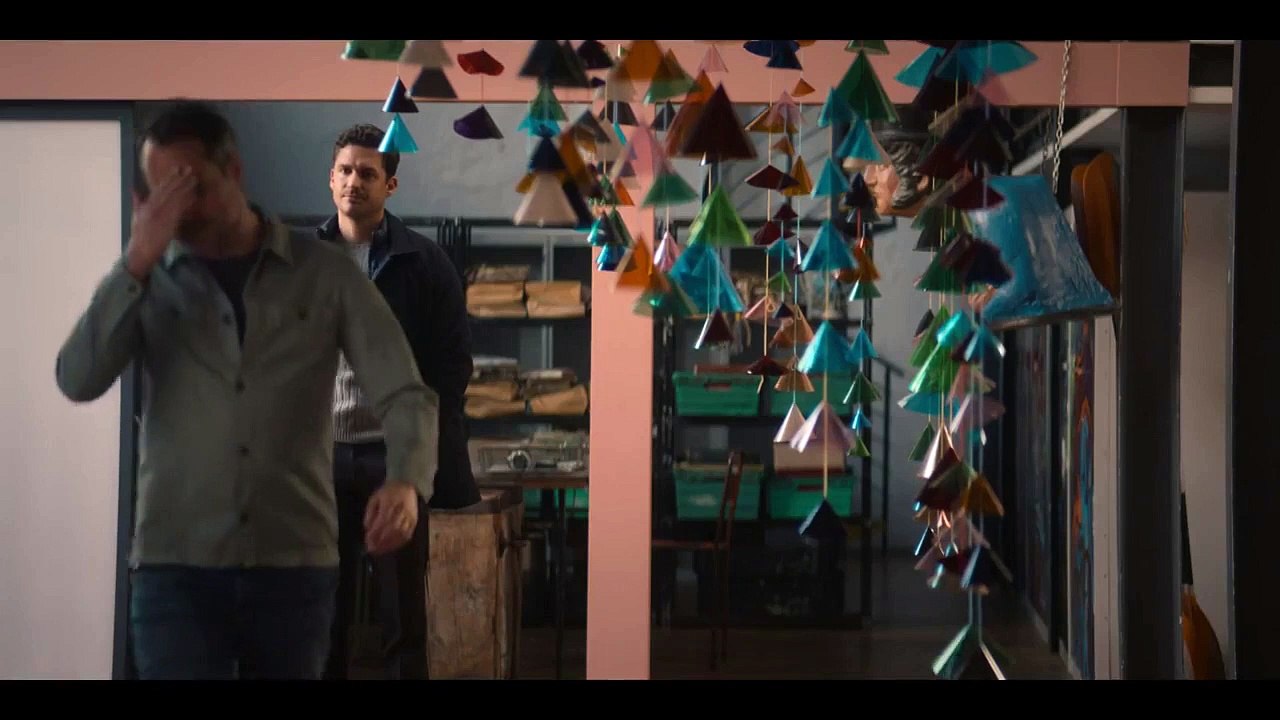 The Long Call - Se1 - Ep04 HD Watch