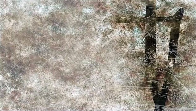 Kaidan Horror Classics EP 3 Hana / The Nose 2010 English Sub