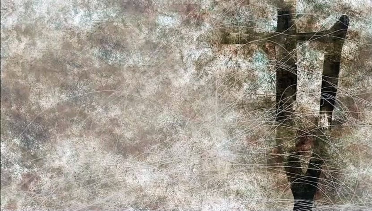 Kaidan Horror Classics EP 3 Hana / The Nose 2010 English Sub