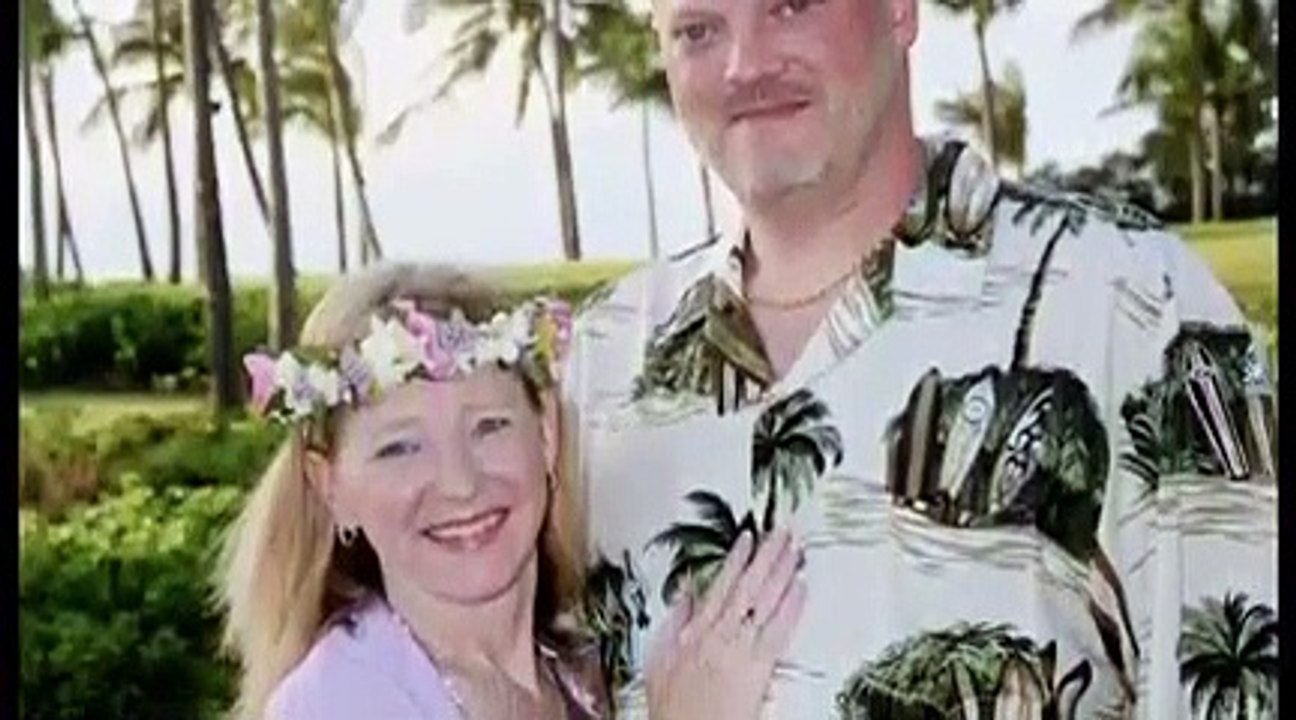 Til Death Do Us Part - Se1 - Ep03 - Control, Kill, Delete HD Watch