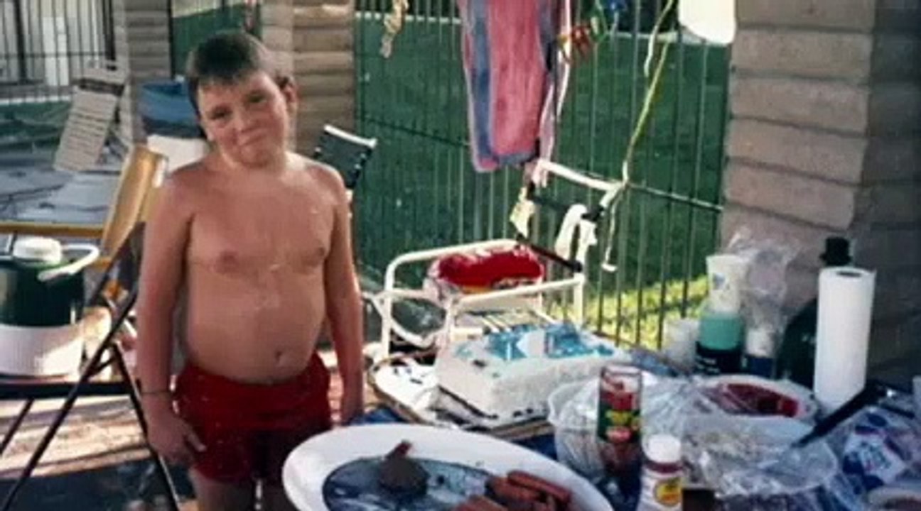 Til Death Do Us Part - Se1 - Ep02 - Three Pops and a Pause HD Watch